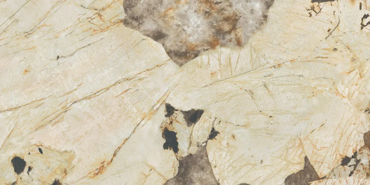 Marvel Gala Desert Soul 60x120 Lappato 9 mm [4]
