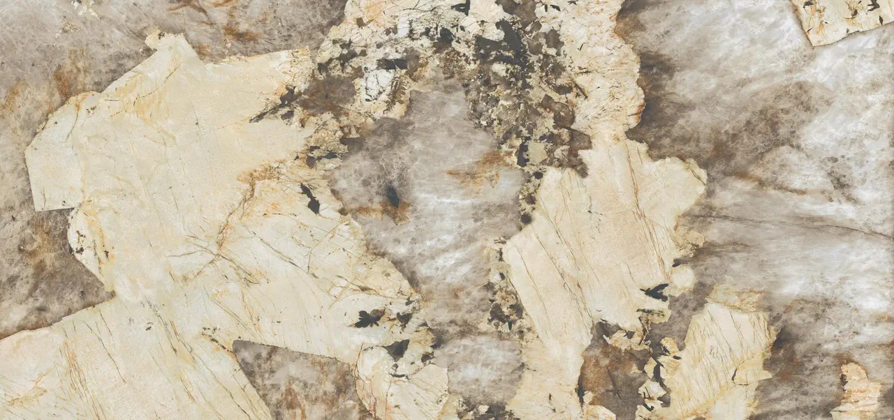 Marvel Gala Desert Soul 60x120 Lappato 9 mm [6]