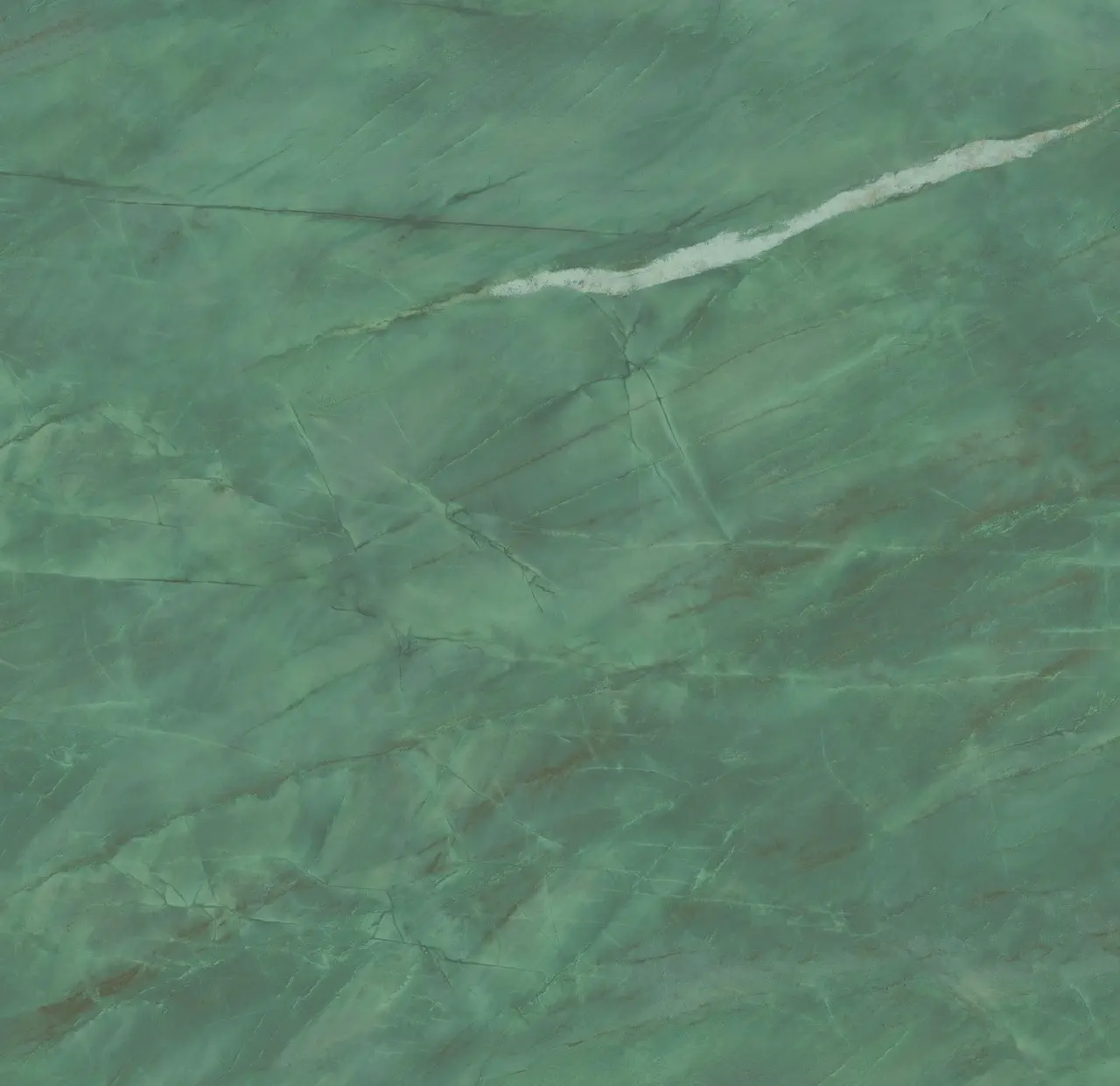 Marvel Gala Exotic Green 120x120 Lappato 9 mm [3]