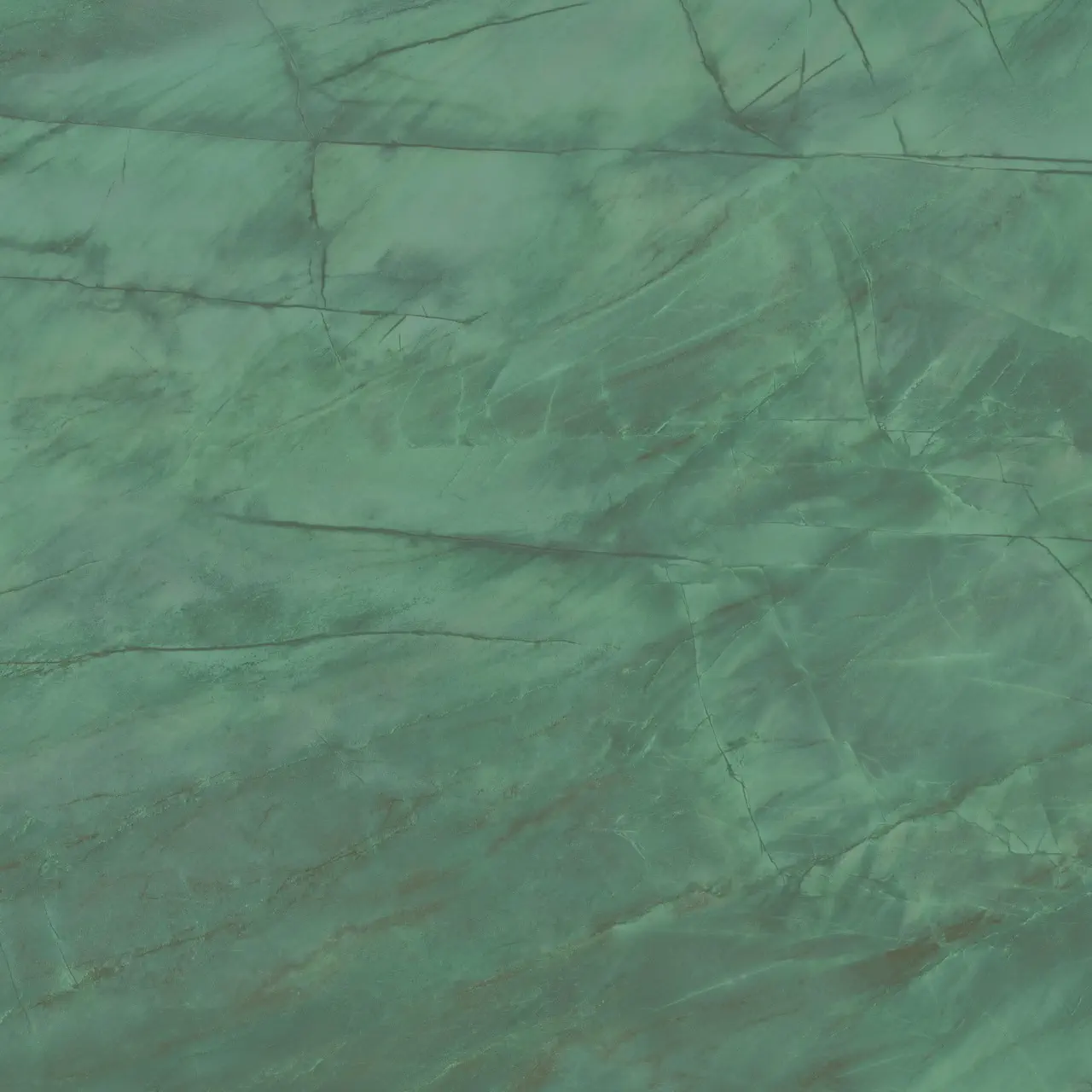Marvel Gala Exotic Green 120x120 Lappato 9 mm [5]