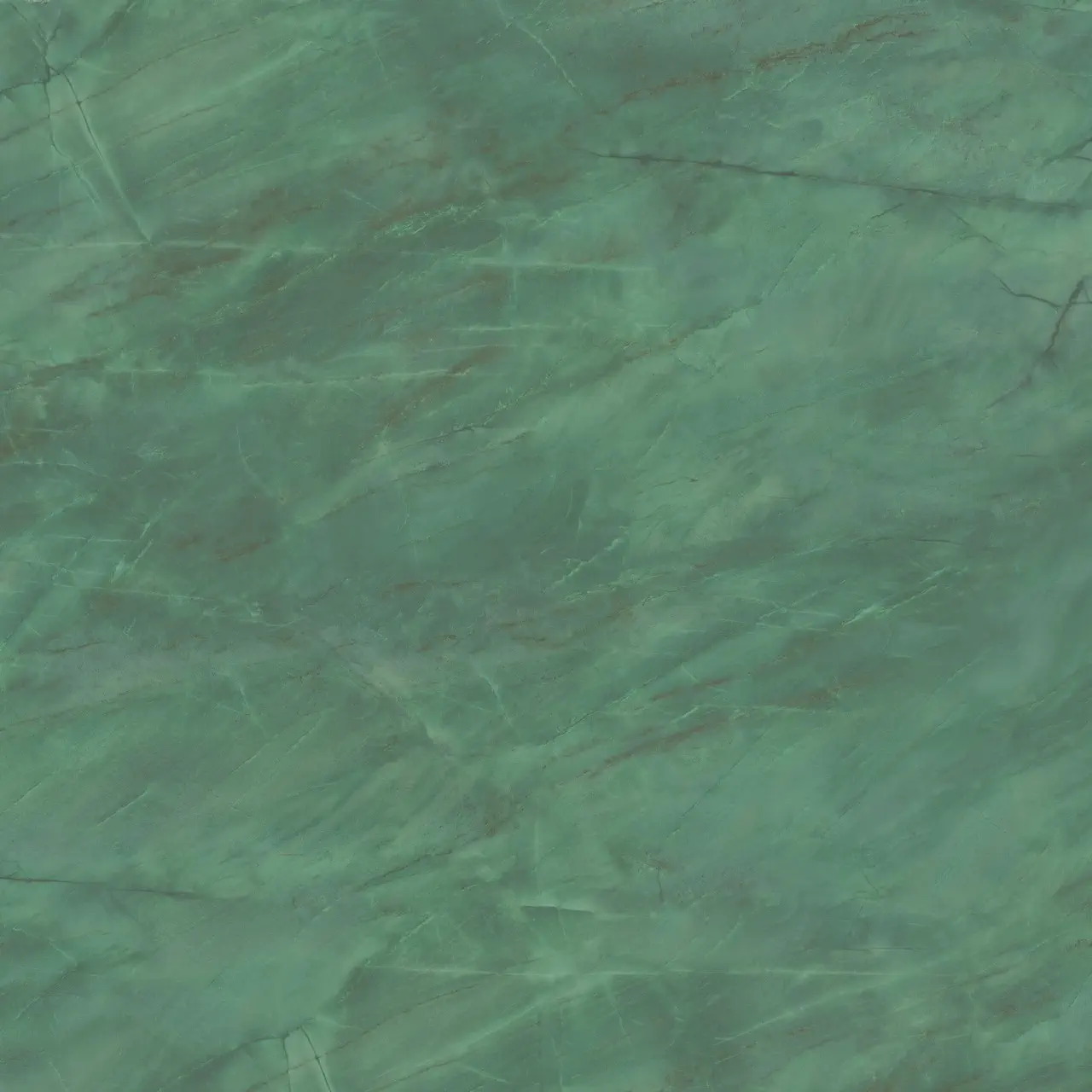 Marvel Gala Exotic Green 120x120 Lappato 9 mm [4]