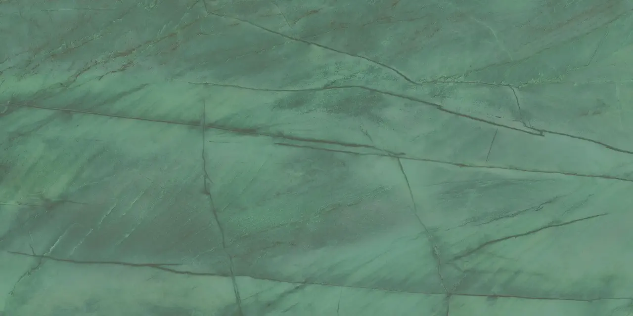 Marvel Gala Exotic Green 120x278 Lappato 6 mm [5]