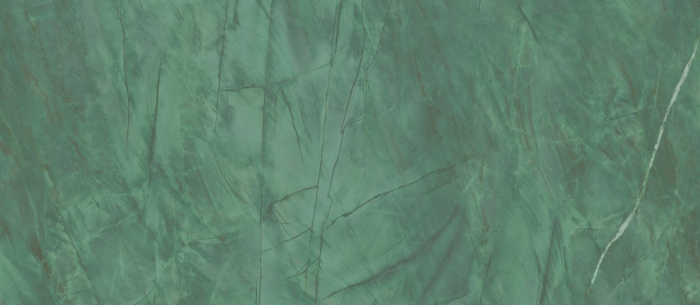 Marvel Gala Exotic Green 120x278 Lappato 6 mm [6]