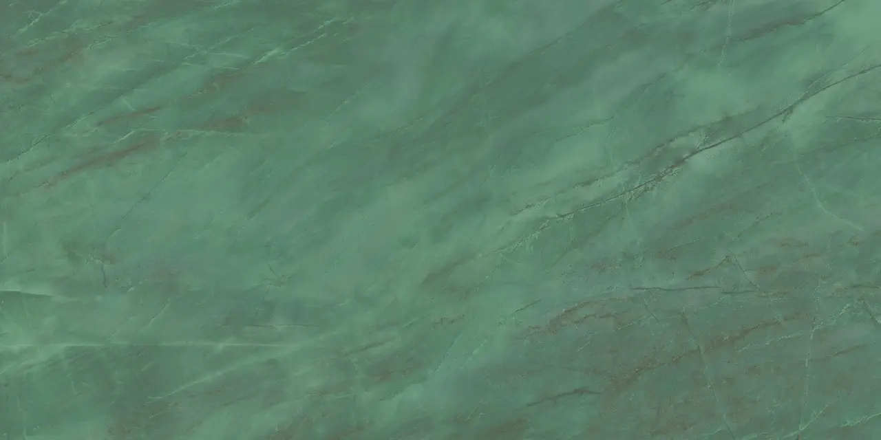 Marvel Gala Exotic Green 60x120 Lappato 9 mm [4]