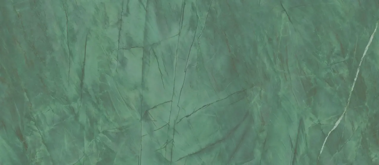 Marvel Gala Exotic Green 60x120 Lappato 9 mm [7]