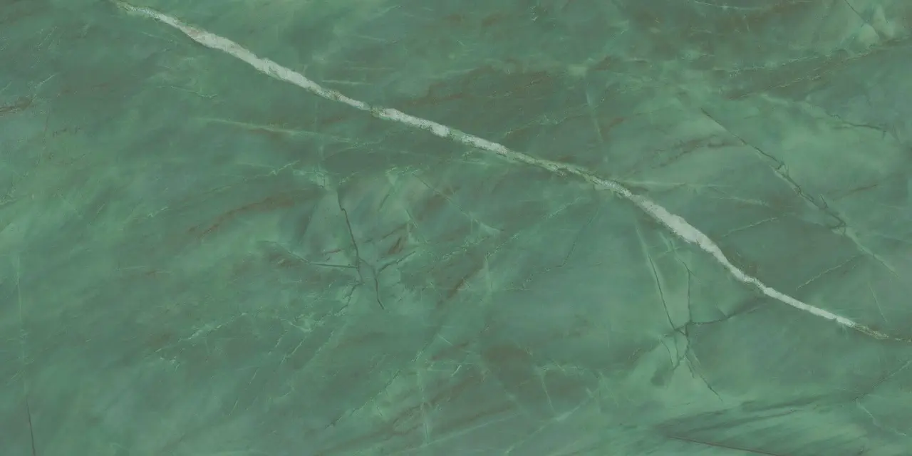 Marvel Gala Exotic Green 60x120 Lappato 9 mm [3]