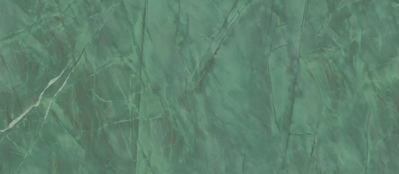 Marvel Gala Exotic Green 60x120 Lappato 9 mm [8]