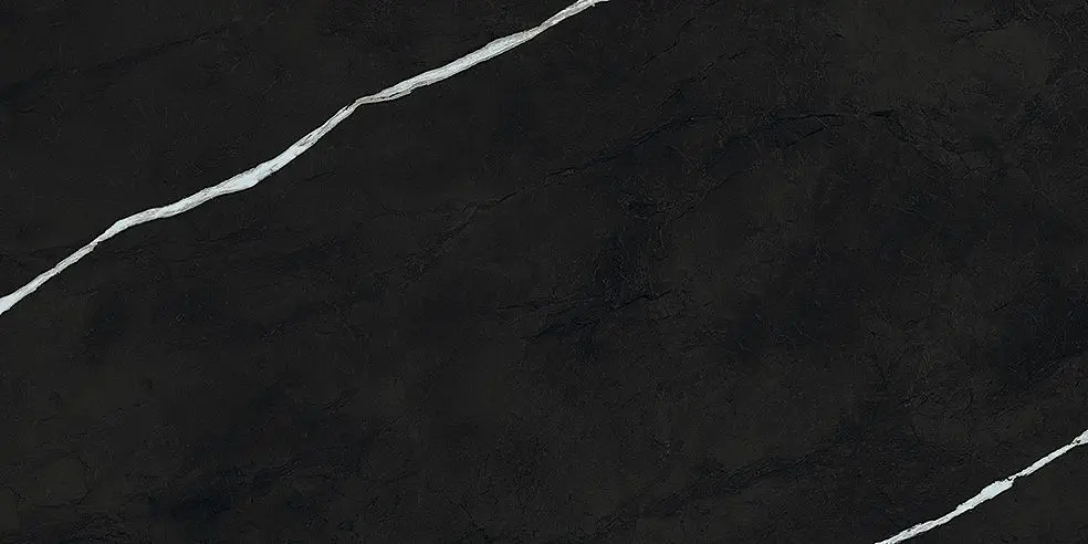 Marvel Meraviglia Black Origin 60x120 Lucios 6 mm [2]