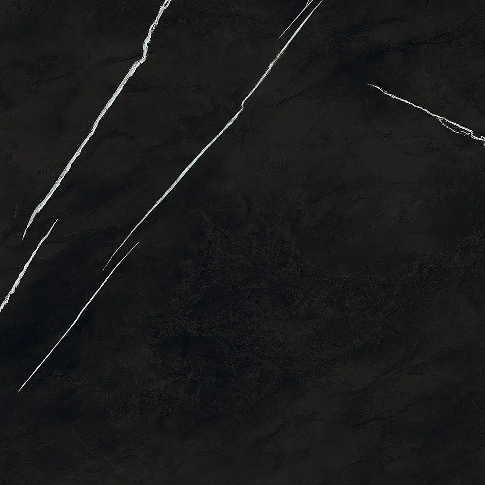 Marvel Meraviglia Black Origin 60x60 Antiderapant 9 mm [3]