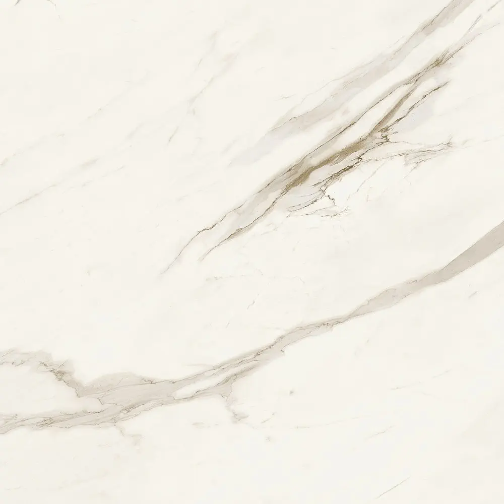 Marvel Meraviglia Calacatta Bernini 120x120 Satinat 9 mm [7]