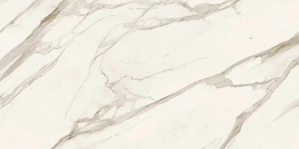 Marvel Meraviglia Calacatta Bernini 120x278 Lucios 6 mm [4]