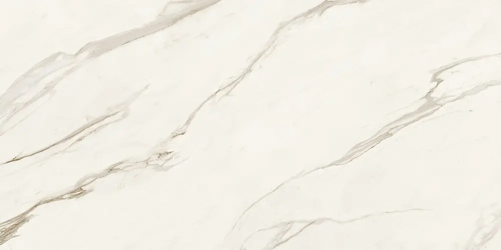 Marvel Meraviglia Calacatta Bernini 120x278 Lucios 6 mm [3]
