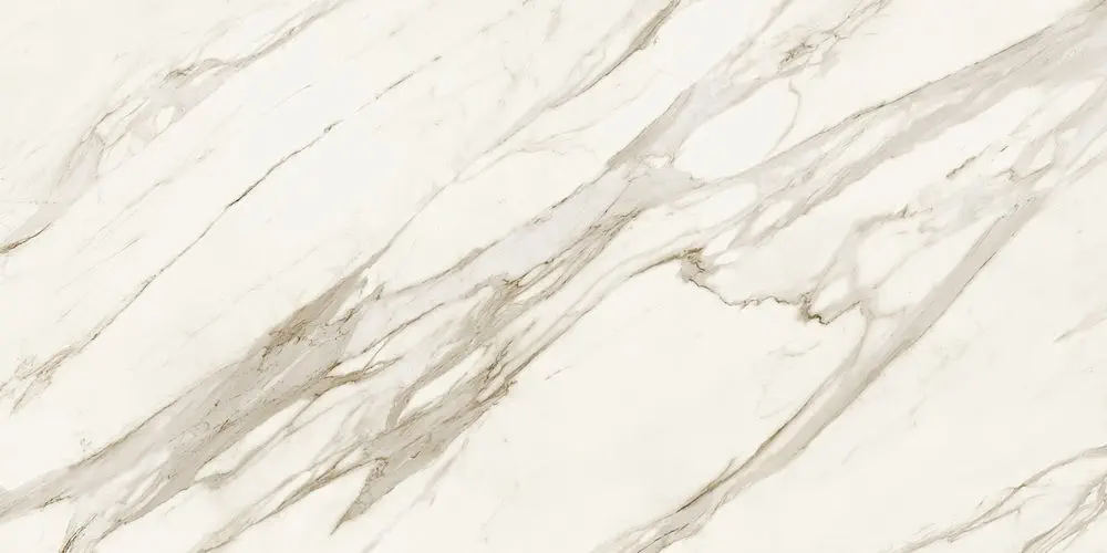 Marvel Meraviglia Calacatta Bernini 120x278 Lucios 6 mm [2]