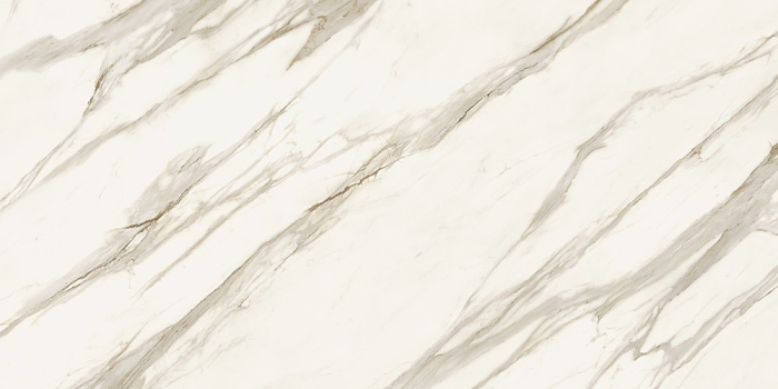 Marvel Meraviglia Calacatta Bernini 159x324 Lucios 20 mm [6]
