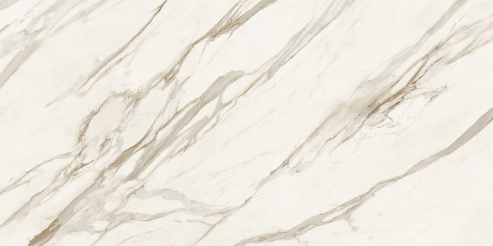 Marvel Meraviglia Calacatta Bernini 159x324 Lucios 20 mm [8]