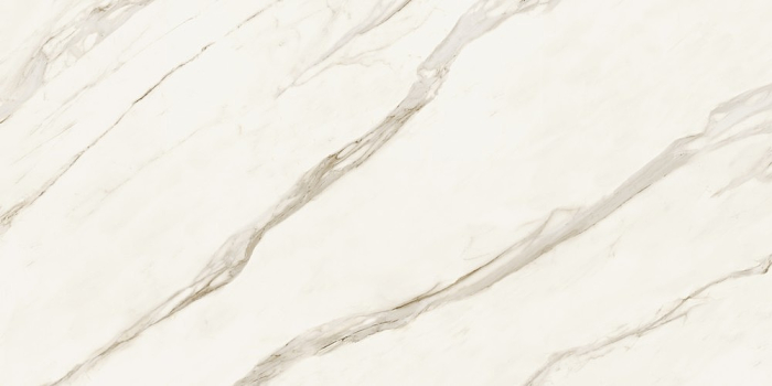 Marvel Meraviglia Calacatta Bernini 159x324 Lucios 20 mm [7]