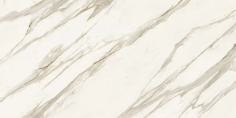 Marvel Meraviglia Calacatta Bernini 30x60 Antiderapant 9 mm [6]