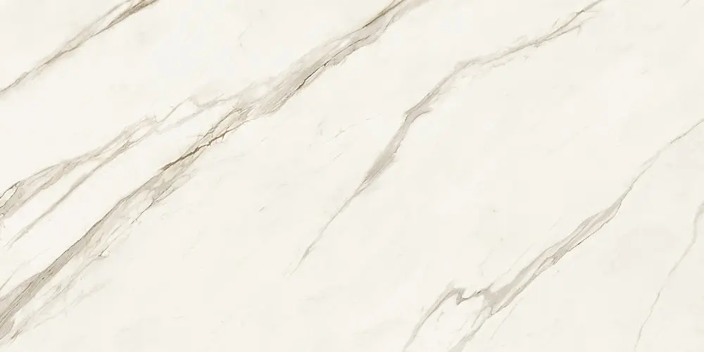 Marvel Meraviglia Calacatta Bernini 30x60 Antiderapant 9 mm [5]
