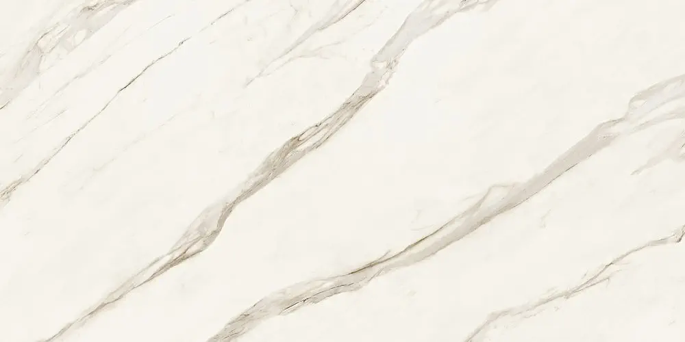 Marvel Meraviglia Calacatta Bernini 30x60 Lucios 9 mm [7]