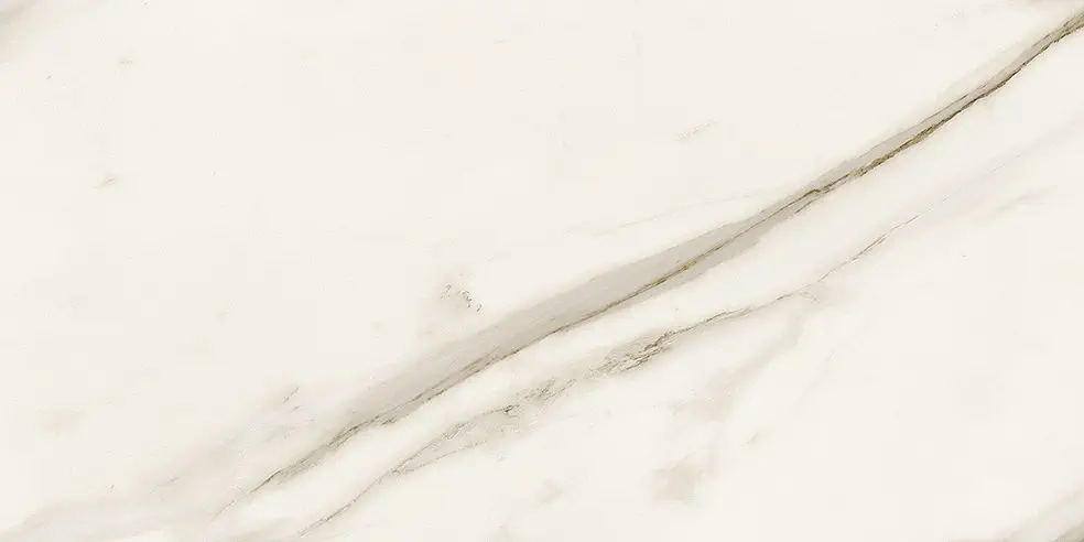 Marvel Meraviglia Calacatta Bernini 60x120 Lucios 6 mm [2]