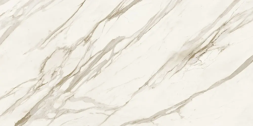 Marvel Meraviglia Calacatta Bernini 60x120 Lucios 9 mm [9]