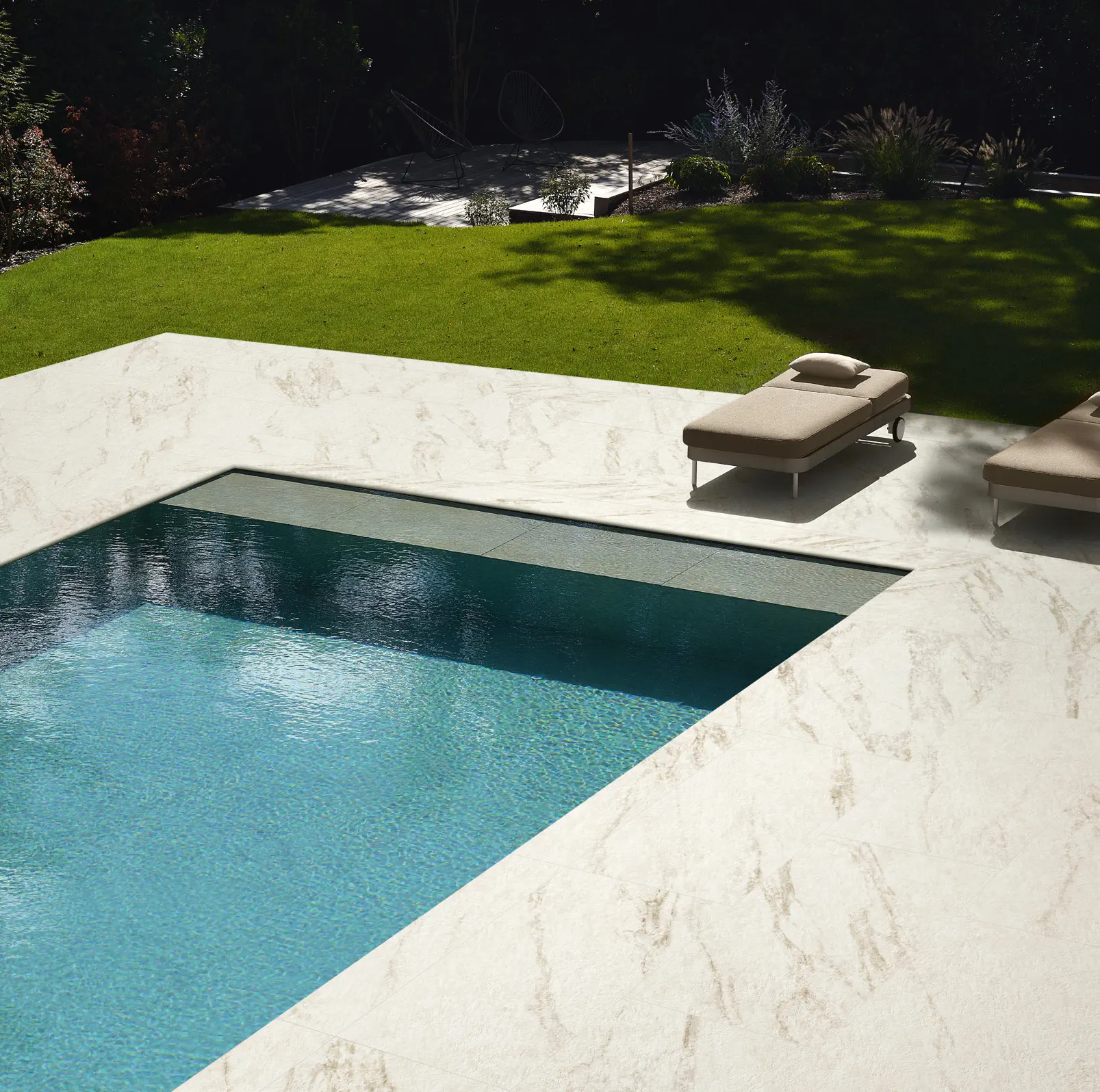 Marvel Meraviglia Calacatta Bernini 60x120 Lucios 9 mm [17]