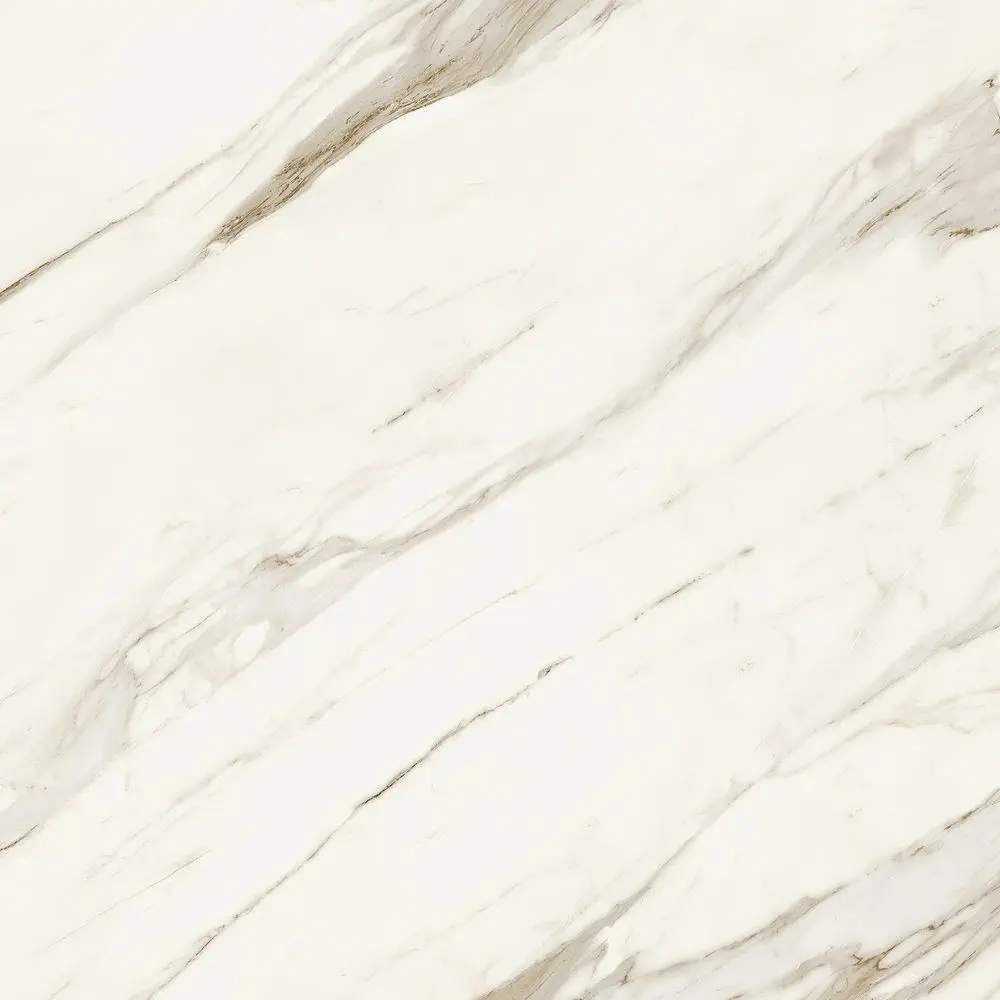 Marvel Meraviglia Calacatta Bernini 60x60 Antiderapant 9 mm [5]