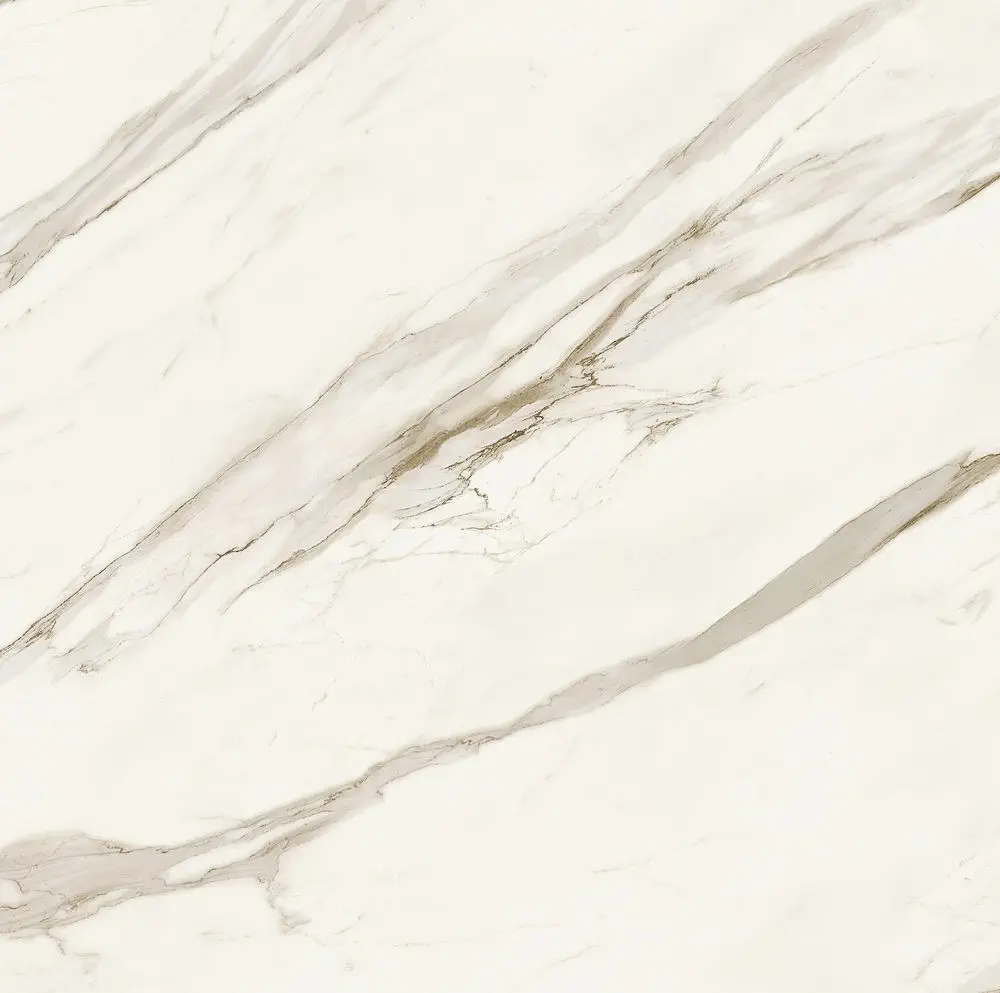 Marvel Meraviglia Calacatta Bernini 60x60 Antiderapant 9 mm [4]