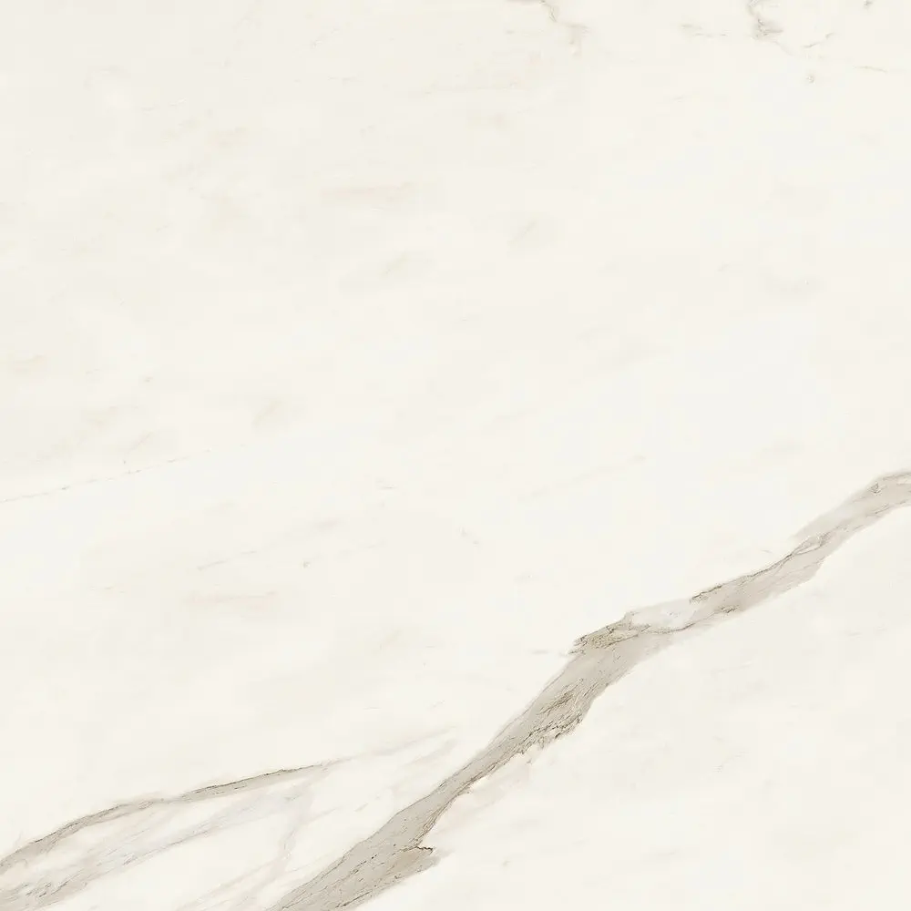 Marvel Meraviglia Calacatta Bernini 60x60 Lucios 9 mm [6]