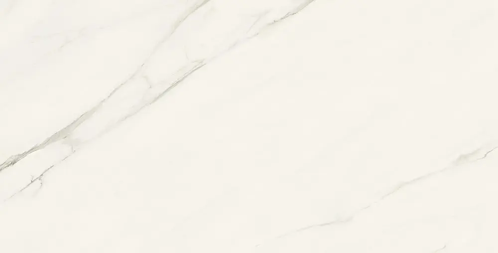 Marvel Meraviglia Calacatta Meraviglia 60x120 Antiderapant 9 mm [2]