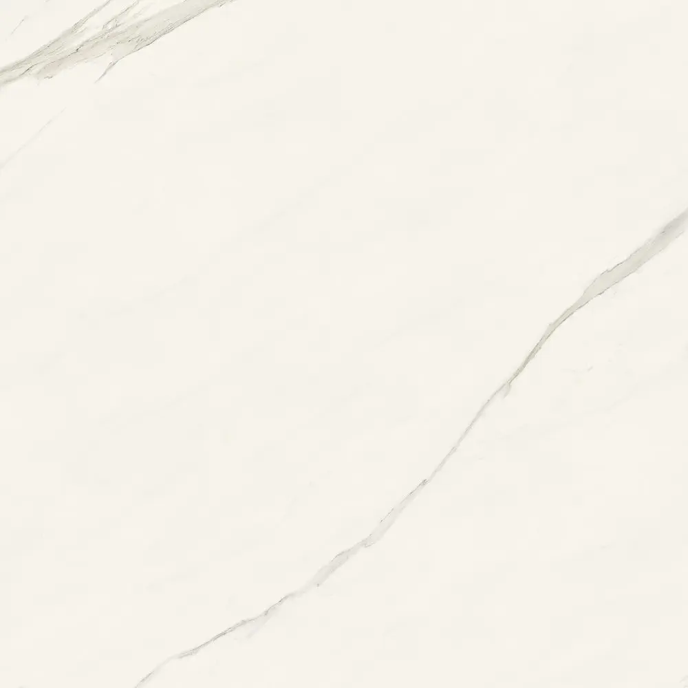 Marvel Meraviglia Calacatta Meraviglia 75x75 Lucios 9 mm [3]