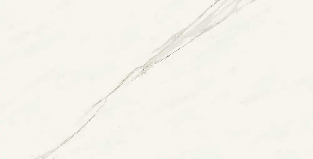 Marvel Meraviglia Calacatta Meraviglia Hammered Outdoor Sensitech 60x120 Antiderapant 20 mm [3]