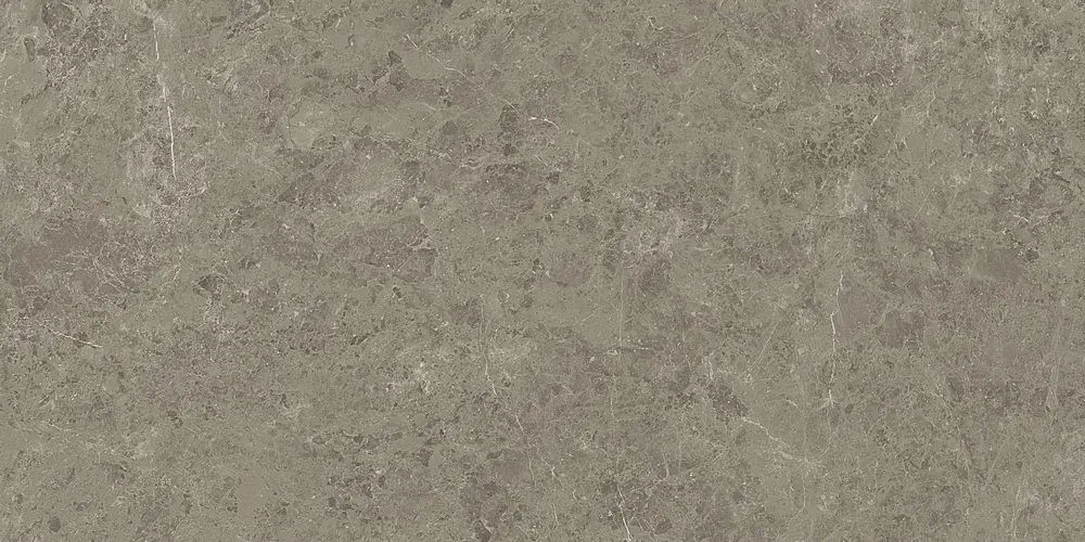 Marvel Meraviglia Grigio Elegante 30x60 Antiderapant 9 mm [2]
