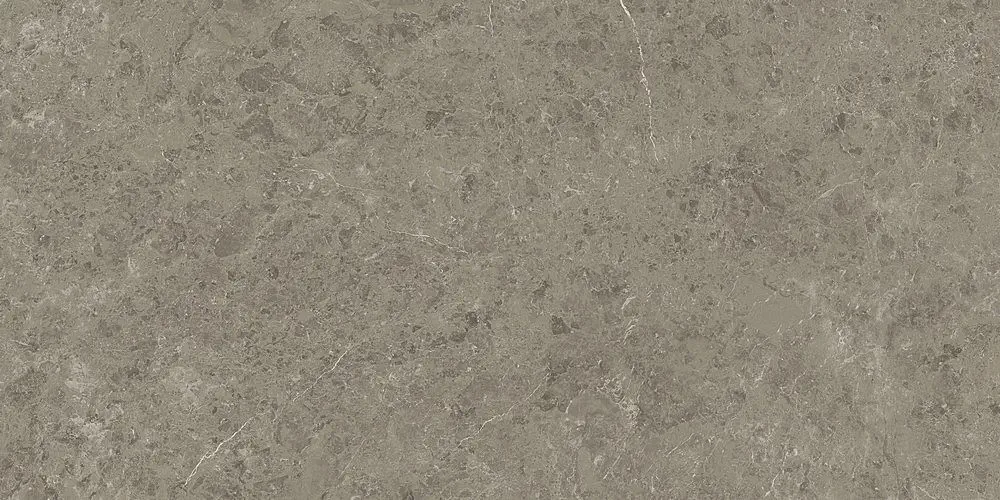 Marvel Meraviglia Grigio Elegante 60x120 Lucios 9 mm [2]