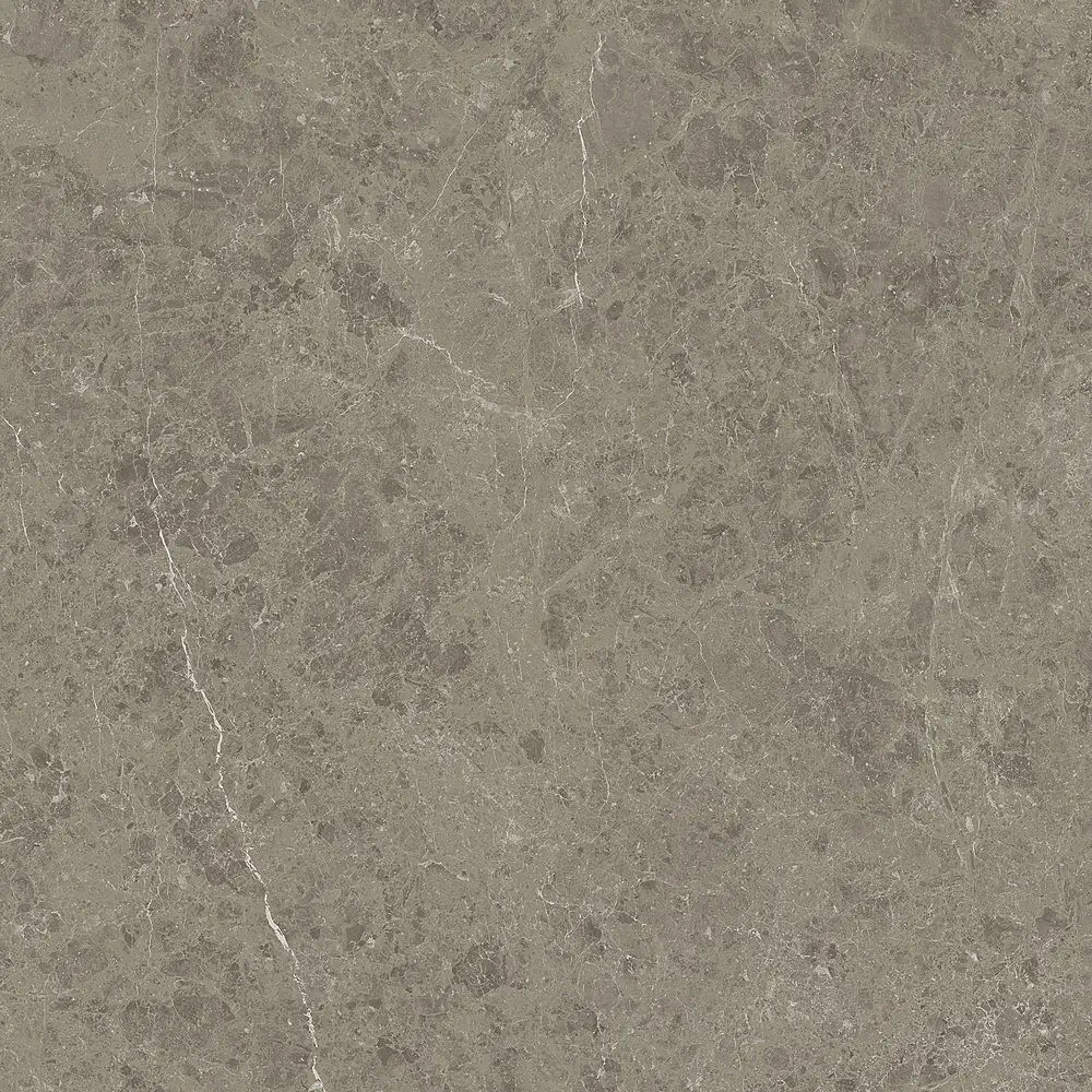 Marvel Meraviglia Grigio Elegante 60x60 Antiderapant 9 mm [5]