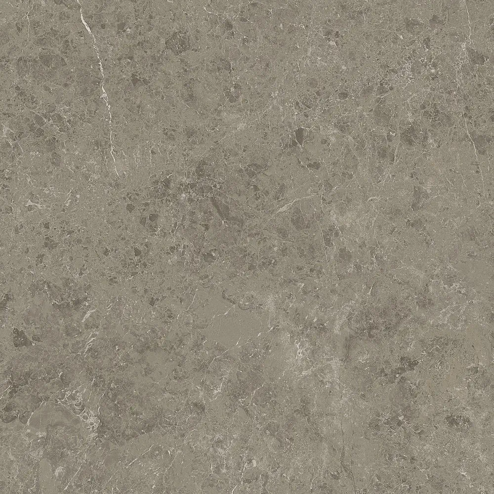 Marvel Meraviglia Grigio Elegante 60x60 Lucios 9 mm [3]