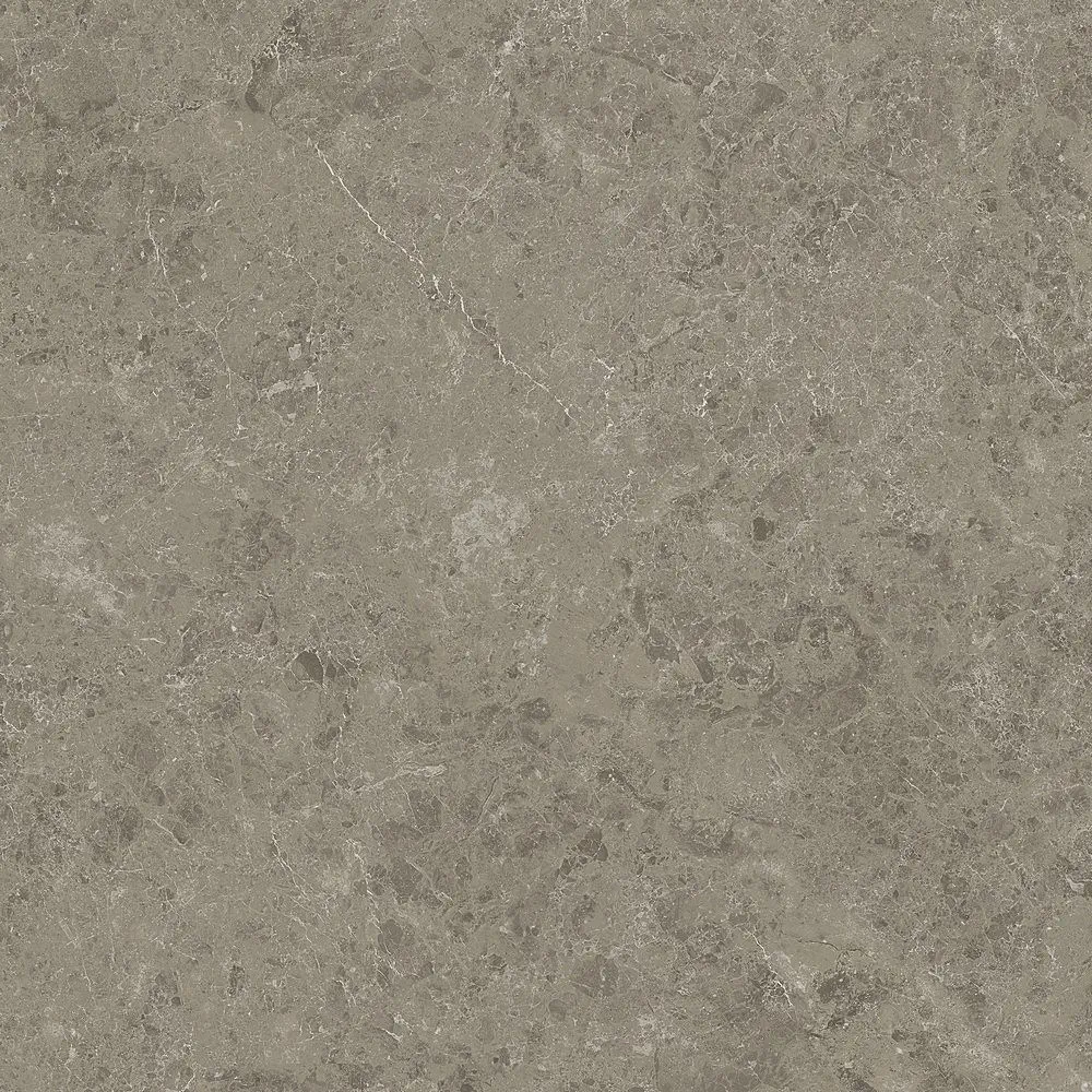 Marvel Meraviglia Grigio Elegante 60x60 Lucios 9 mm [6]