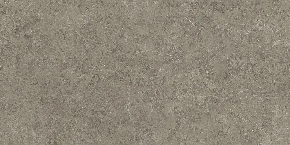 Marvel Meraviglia Grigio Elegante 75x150 Lucios 9 mm [4]