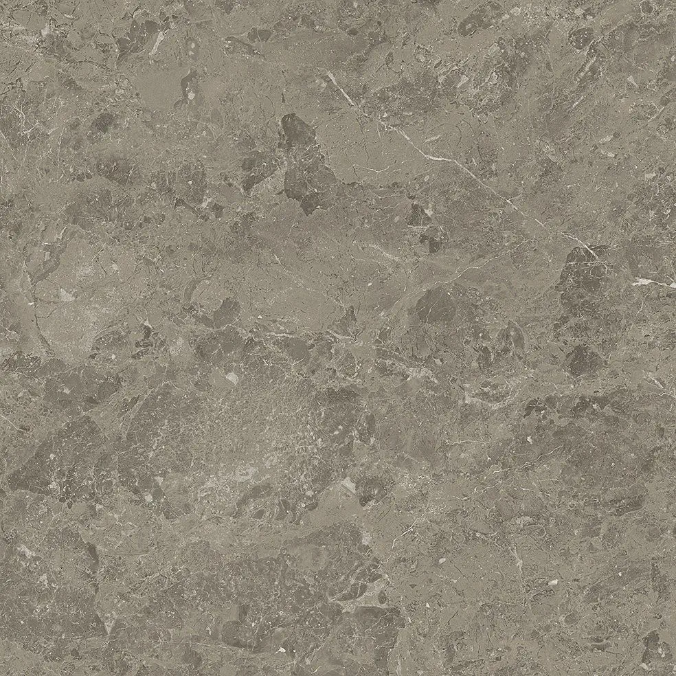 Marvel Meraviglia Grigio Elegante 75x75 Lucios 9 mm [2]
