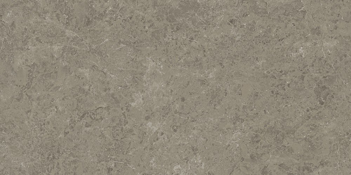 Marvel Meraviglia Grigio Elegante Hammered 60x120 Antiderapant 9 mm [7]