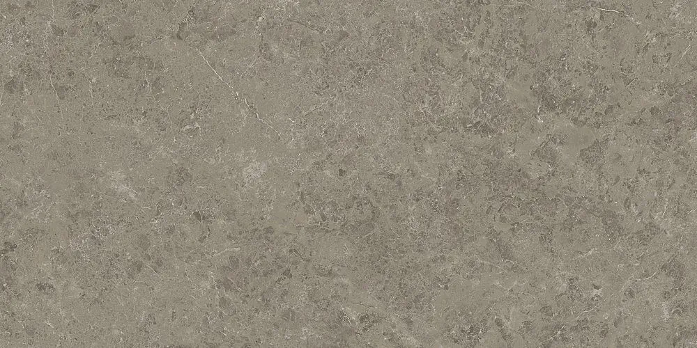 Marvel Meraviglia Grigio Elegante Hammered 60x120 Antiderapant 9 mm [5]
