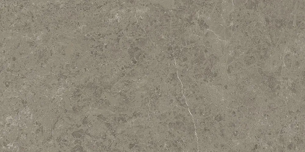Marvel Meraviglia Grigio Elegante Hammered Outdoor Sensitech 60x120 Antiderapant 20 mm [6]