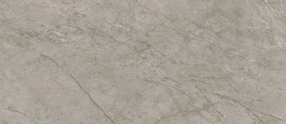 Marvel Meraviglia Silver Majestic 120x240 Lucios 9 mm [3]