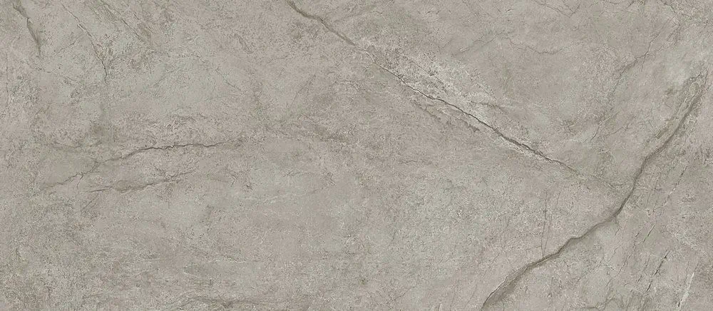 Marvel Meraviglia Silver Majestic 120x240 Lucios 9 mm [4]