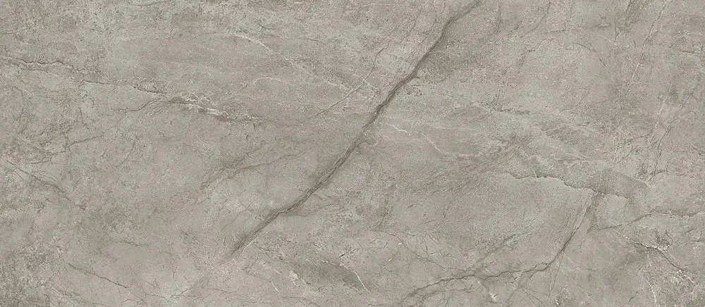 Marvel Meraviglia Silver Majestic 120x240 Lucios 9 mm [5]