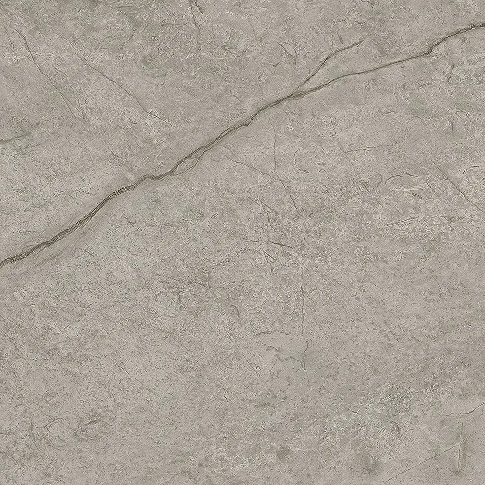 Marvel Meraviglia Silver Majestic 60x60 Lucios 9 mm [4]