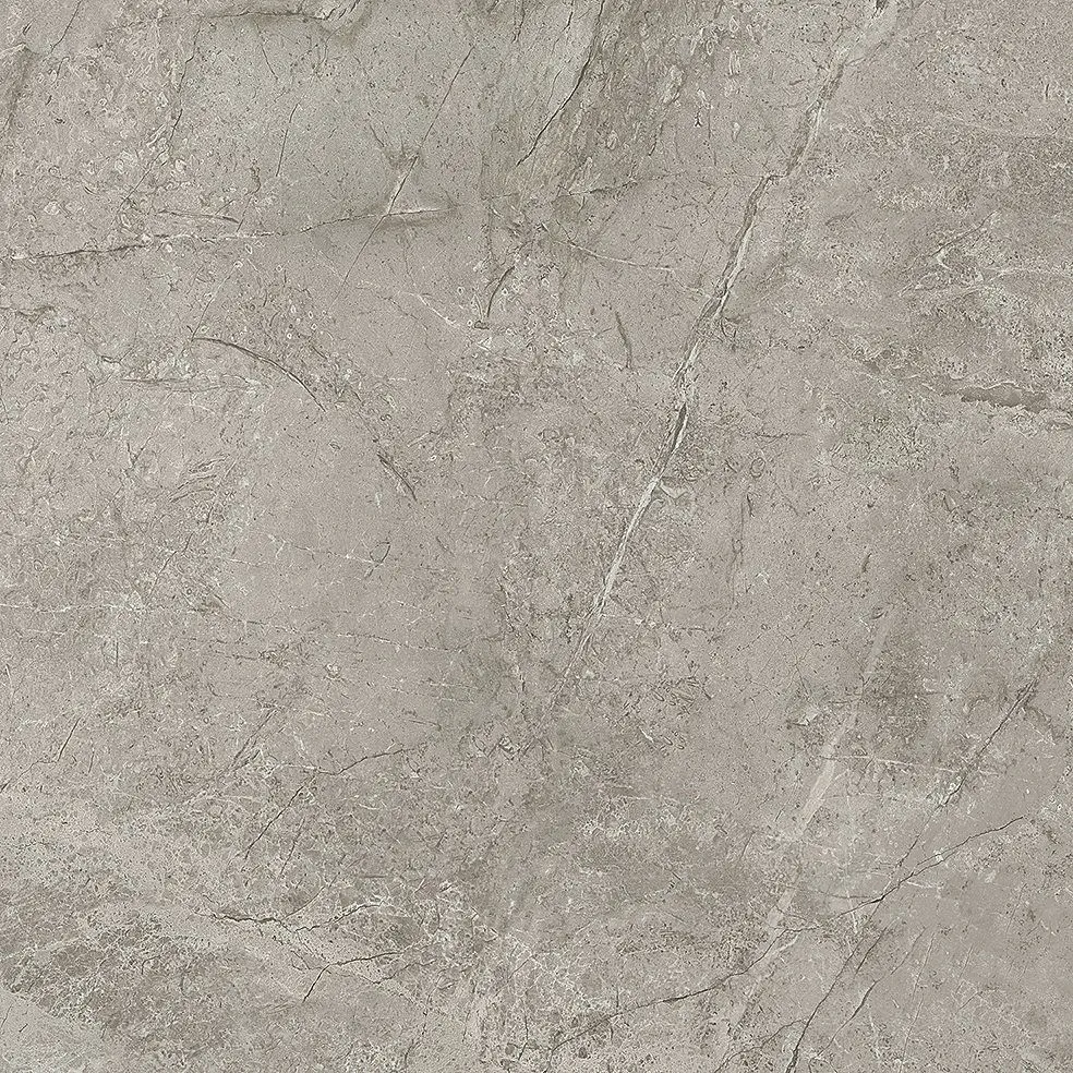 Marvel Meraviglia Silver Majestic 75x75 Lucios 9 mm [3]