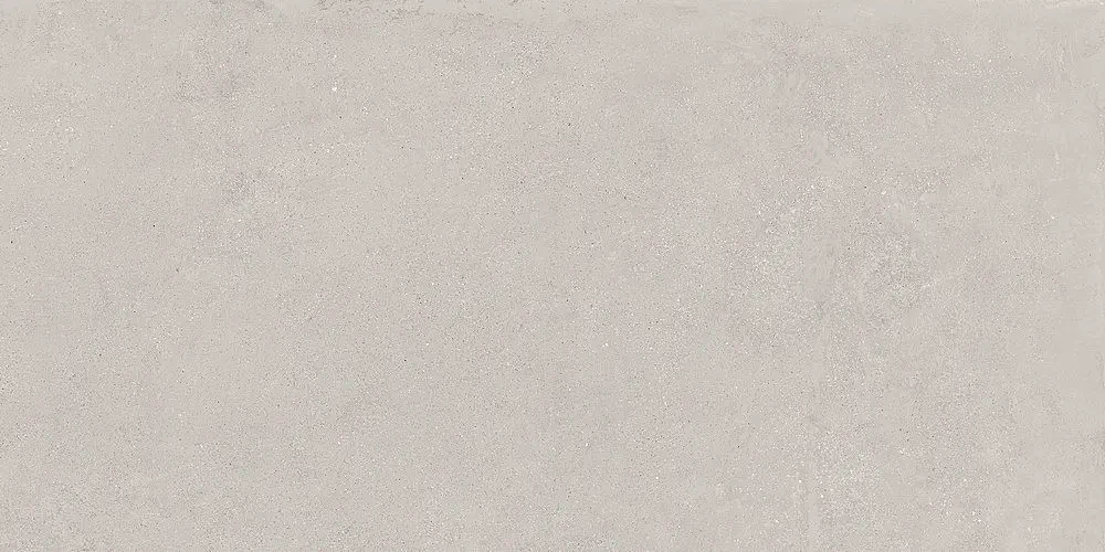 MAXXI Argento 120x278 Mat 6.5 mm [3]