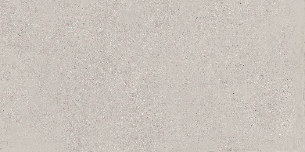 MAXXI Argento 120x278 Mat 6.5 mm [2]