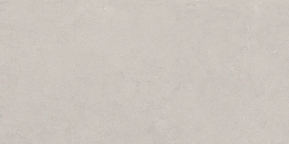 MAXXI Argento 120x278 Mat 6.5 mm [4]